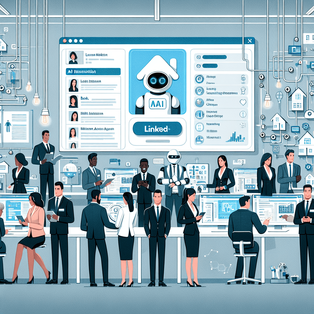 AI Agents Are Running Businesses While We Sleep