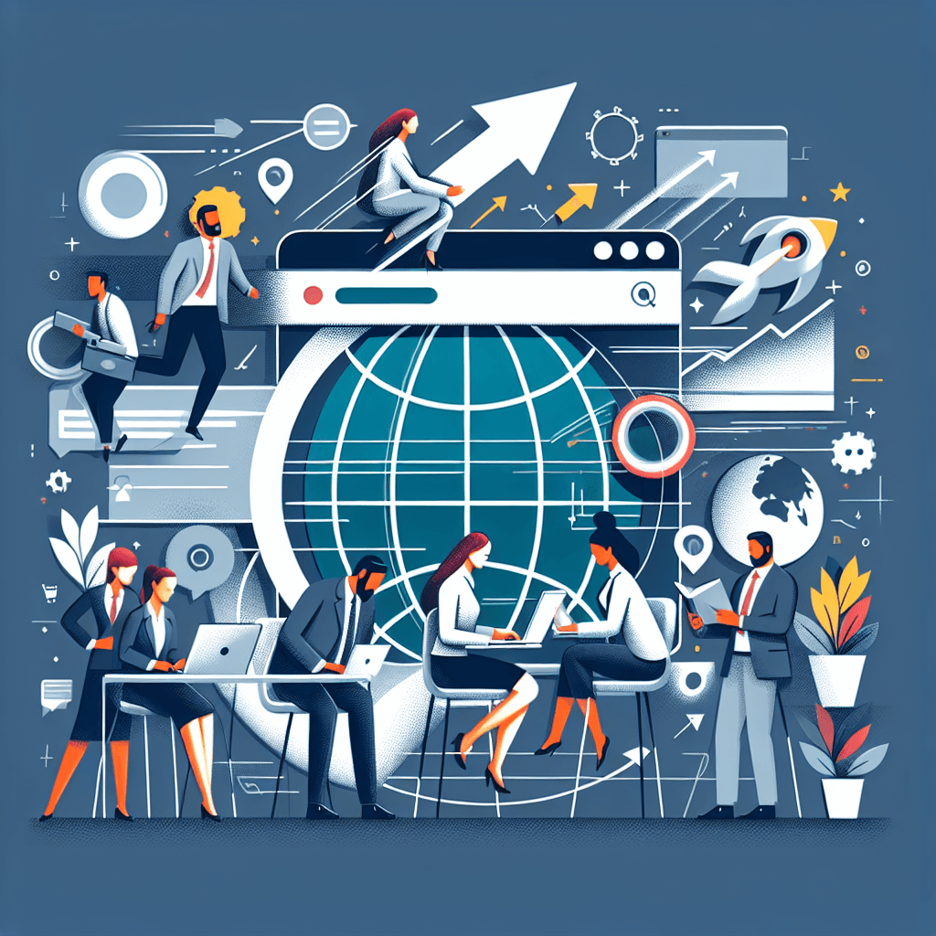 Stop Switching Tabs: Transform Your Workflow with Atlas Browser