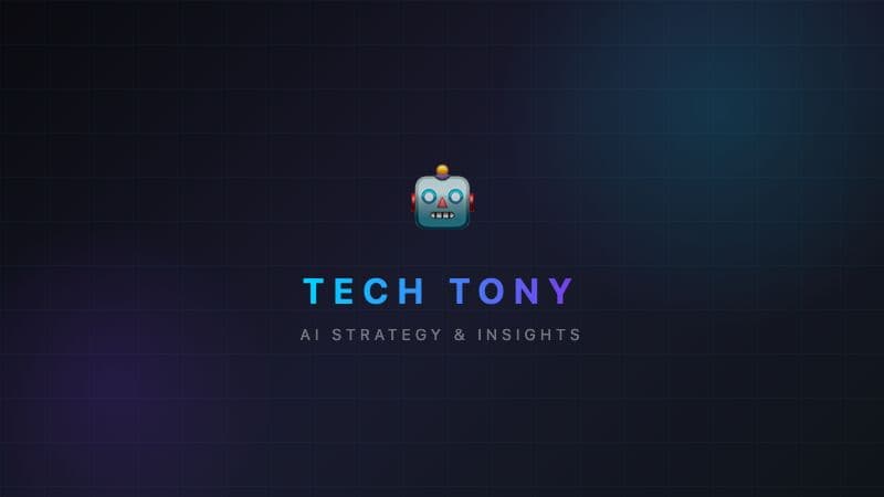 Your AI Conversations Aren't Private — A Judge Just Proved It