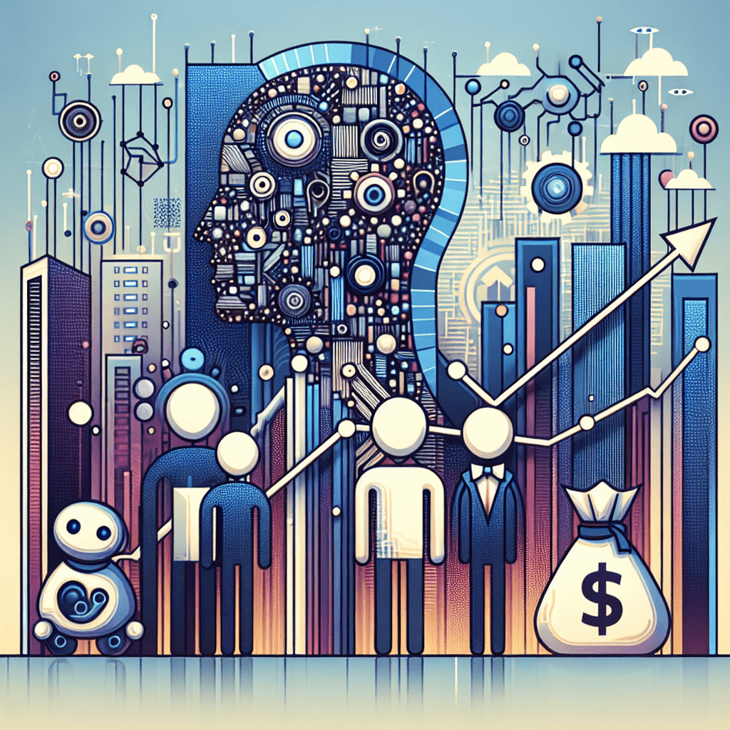 Meta's Ambitious AI Data Centre Initiative: What It Means for the Future of Technology