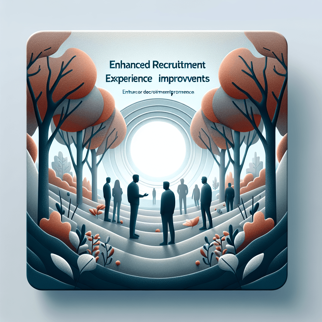 Exploring the Cutting-Edge Oakley Meta HSTN Limited Edition: The Future of Performance AI Glasses